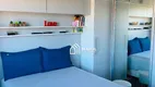 Foto 15 de Apartamento com 2 Quartos à venda, 151m² em Órfãs, Ponta Grossa