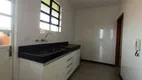 Foto 4 de Apartamento com 3 Quartos à venda, 85m² em Copacabana, Belo Horizonte