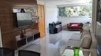 Foto 2 de Apartamento com 4 Quartos à venda, 258m² em Santa Inês, Belo Horizonte