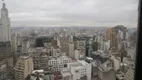 Foto 15 de Sala Comercial para venda ou aluguel, 333m² em Centro, São Paulo