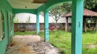 Foto 6 de Lote/Terreno à venda, 381m² em Condomínio Verde Mar, Caraguatatuba