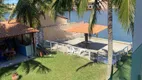 Foto 19 de Casa com 8 Quartos à venda, 318m² em Ogiva, Cabo Frio