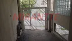 Foto 24 de Sobrado com 3 Quartos à venda, 165m² em Mandaqui, São Paulo