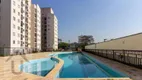 Foto 14 de Apartamento com 2 Quartos à venda, 51m² em Rio Pequeno, São Paulo