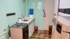 Foto 2 de Apartamento com 2 Quartos à venda, 75m² em Centro, Cabo Frio