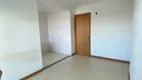 Foto 5 de Apartamento com 2 Quartos à venda, 50m² em Buraquinho, Lauro de Freitas