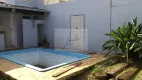 Foto 38 de Casa com 4 Quartos para venda ou aluguel, 230m² em Jardim Arizona, Sete Lagoas