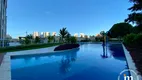 Foto 30 de Apartamento com 3 Quartos à venda, 152m² em Engenheiro Luciano Cavalcante, Fortaleza