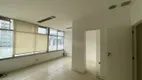 Foto 39 de Sala Comercial à venda, 600m² em Icaraí, Niterói