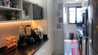 Foto 8 de Apartamento com 3 Quartos à venda, 86m² em Marco, Belém