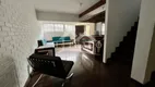 Foto 11 de Casa com 4 Quartos à venda, 200m² em Nogueira, Petrópolis