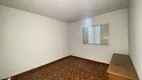 Foto 9 de Casa com 3 Quartos para alugar, 171m² em Jardim Esplanada, Piracicaba