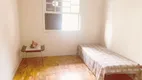 Foto 16 de Sobrado com 3 Quartos à venda, 300m² em Vila Madalena, São Paulo