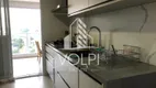 Foto 15 de Apartamento com 3 Quartos à venda, 181m² em Cambuí, Campinas