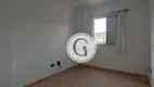 Foto 7 de Apartamento com 2 Quartos à venda, 58m² em Butantã, São Paulo