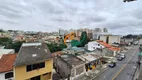 Foto 12 de Sobrado com 3 Quartos à venda, 140m² em Vila Rio de Janeiro, Guarulhos