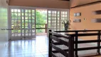 Foto 3 de Casa com 5 Quartos à venda, 442m² em Itaipu, Niterói