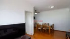 Foto 5 de Apartamento com 2 Quartos à venda, 67m² em Centro, Guarulhos