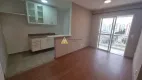 Foto 3 de Apartamento com 2 Quartos para alugar, 54m² em Vila Leopoldina, São Paulo