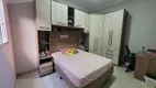 Foto 36 de Casa com 3 Quartos à venda, 84m² em Residencial Bertolucci , Piracicaba