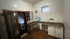 Foto 24 de Casa com 5 Quartos à venda, 236m² em Méier, Rio de Janeiro