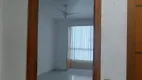 Foto 4 de Apartamento com 2 Quartos à venda, 53m² em Pechincha, Rio de Janeiro