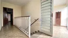 Foto 25 de Casa com 3 Quartos à venda, 342m² em Aparecida, Jaboticabal