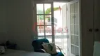 Foto 6 de Casa de Condomínio com 2 Quartos à venda, 86m² em Martim de Sa, Caraguatatuba