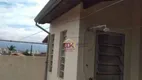 Foto 5 de Casa com 3 Quartos à venda, 150m² em Chacara Santa Luzia, Taubaté