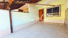Foto 7 de Casa de Condomínio com 2 Quartos à venda, 100m² em Posse, Nova Iguaçu