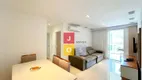 Foto 3 de Apartamento com 2 Quartos à venda, 86m² em Barra da Tijuca, Rio de Janeiro