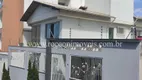 Foto 3 de Casa com 3 Quartos à venda, 400m² em Morada de Santa Fé, Cariacica