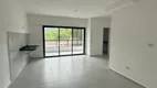 Foto 21 de Apartamento com 1 Quarto à venda, 42m² em Perequê-Açu, Ubatuba