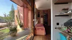 Foto 21 de Casa com 4 Quartos para alugar, 440m² em Terras do Madeira, Carapicuíba