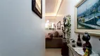 Foto 9 de Apartamento com 3 Quartos à venda, 98m² em Icaraí, Niterói