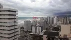 Foto 7 de Cobertura com 3 Quartos à venda, 622m² em Vila Tupi, Praia Grande