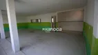 Foto 3 de Prédio Comercial para alugar, 603m² em Recreio Dos Bandeirantes, Rio de Janeiro