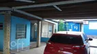 Foto 5 de Casa com 2 Quartos à venda, 80m² em Estância Velha, Canoas