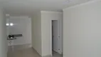 Foto 3 de Apartamento com 2 Quartos à venda, 43m² em Vila Mazzei, São Paulo