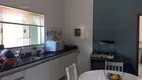 Foto 11 de Casa de Condomínio com 5 Quartos à venda, 250m² em Parque Nova Carioba, Americana