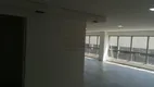 Foto 18 de Sala Comercial para alugar, 108m² em Barra da Tijuca, Rio de Janeiro