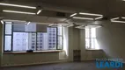 Foto 5 de Sala Comercial para venda ou aluguel, 375m² em Brooklin, São Paulo