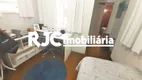 Foto 6 de Casa com 3 Quartos à venda, 130m² em Tijuca, Rio de Janeiro