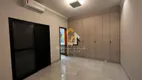 Foto 7 de Casa de Condomínio com 3 Quartos à venda, 237m² em Condomínio Village La Montagne, São José do Rio Preto