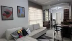 Foto 2 de Apartamento com 3 Quartos à venda, 110m² em Praia Brava de Itajai, Itajaí