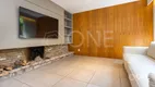 Foto 6 de Casa de Condomínio com 3 Quartos à venda, 144m² em Chácara das Pedras, Porto Alegre