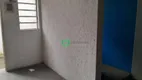 Foto 5 de Casa com 1 Quarto para alugar, 100m² em Pinheiros, São Paulo