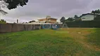 Foto 3 de Lote/Terreno à venda, 512m² em Parque Sabará, São Carlos