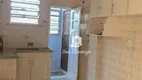 Foto 10 de Apartamento com 3 Quartos à venda, 144m² em Icaraí, Niterói