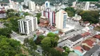 Foto 5 de Lote/Terreno à venda, 1402m² em Victor Konder, Blumenau